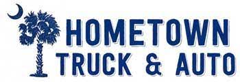 Hometown Truck & Auto