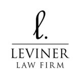 Leviner Law Firm
