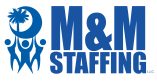 M&M Staffing