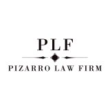 Pizarro Law Firm
