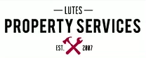 Lutes Property Services