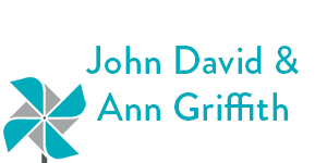 John David & Ann Griffith