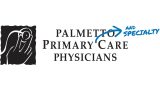 Palmetto & Specialty Primary Care Physicians