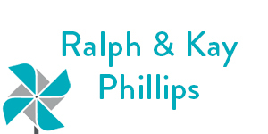 Ralph & Kay Phillips