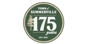 Town of Summerville